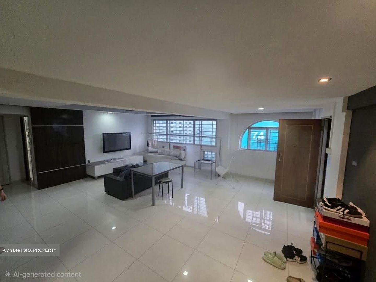 Blk 30 Whampoa Vista (Toa Payoh), HDB 5 Rooms #623665261